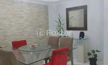 Imagem 6: Casa à venda Rua Clóvis Pestana, Vila Imbui - Cachoeirinha