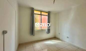 Imagem 7: Apartamento à venda em Centro, Campinas - SP