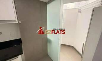 Imagem 7: Duplex com ótimo preço no bairro Vila Nova Conceição. Confira!