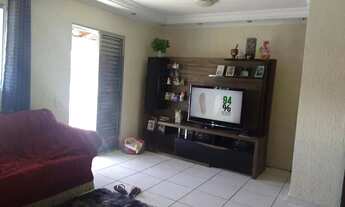 Imagem 6: Casa em Rua Brita - Cangaíba - São Paulo/SP