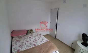 Imagem 5: Apartamento de 2 Quartos em Inhoaíba