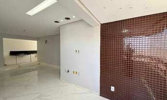 Imagem 4: Virtuosi Residence [3627