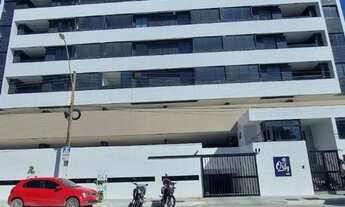 Imagem: Apartamento em Cruz das Almas