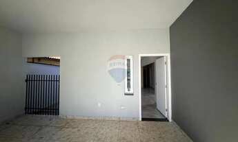 Imagem 4: Casa para locação - Jardim São Jorge - Nova Odessa/SP