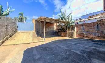 Imagem 3: R$ 185.000,00 - Casa à Venda Parque São Manoel