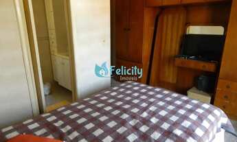 Imagem 6: Sobrado com 3 dorms, 1 suíte, 2 vagas, 269m2 no Parque Maria Domitila