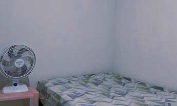 Imagem 7: Aluga-se Casa com 2 dormitórios