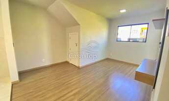 Imagem 2: Apartamento à venda Condomínio Inova - Uvaranas