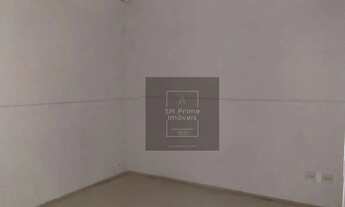 Imagem 4: Salão Comercial 185 M² - Sobreloja para Locação - Santana