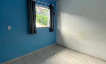 Imagem 4: ALUGA - SE Sobrado