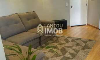 Imagem: Apartamento Oportunidade à venda, Nova