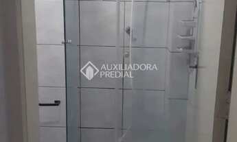 Imagem 4: Apartamento com 1 quarto a venda no bairro Cristal