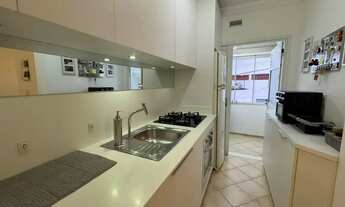 Imagem 4: APARTAMENTO NA CARVOEIRA