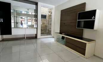 Imagem 3: KSA-CASA CONDO JARDIM ELDORADO