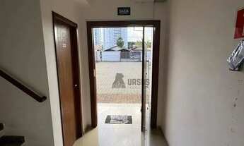 Imagem 7: Studio com 1 dormitório à venda, 29 m² por R$ 223.000 - Vila São José - Taubaté/SP