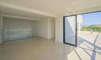 Imagem 4: Cobertura 6 quartos - Granbery