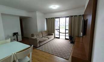 Imagem 3: Apartamento para Locação em Salvador, Parque Bela Vista, 3 dormitórios, 2 suítes, 3 banhei