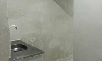 Imagem 4: Alugo Kitnet na Cdd