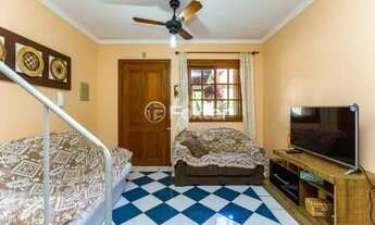 Imagem 7: Casa em Condomínio à venda Rua Sílvio Silveira Soares, Camaquã - Porto Alegre