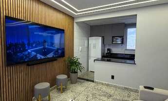 Imagem 7: Cobertura Eldorado