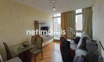 Imagem 5: Apartamento à Venda no Edifício JK Localização Privilegiada e Vista Exclusiva!