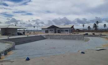 Imagem 6: OTIMA OPORTUNIDADE PARA INVESTIMENTO - POSIÇÃO NORTE - FAZENDA REAL - RAINHA DOS LOTES