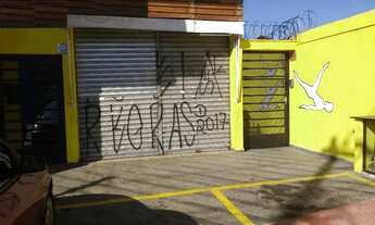 Imagem: SALAO COMERCIAL em SAO PAULO - SP, JARDIM