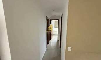 Imagem 6: Apartamento para locação, 62m² - Baeta Neves - São Bernardo do Campo/SP