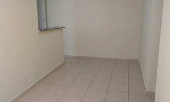 Imagem 2: Oportunidade perto do Shopping Oriente, excelente apto térreo, cond com piscina e mais..