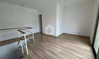 Imagem 6: Cobertura para venda com 2 quartos, 132m² - Nogueira - Petrópolis/RJ