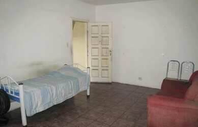 Imagem 6: Casa em Avenida Itaberaba - Itaberaba - São Paulo/SP