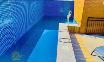 Imagem 5: Apartamento em Tremembé - São Paulo