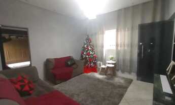 Imagem 4: CASA EM FLORENÇA