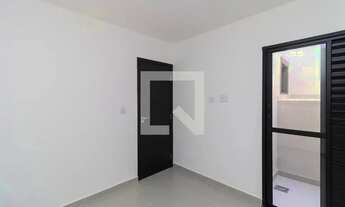 Imagem 7: Apartamento à Venda - Vila Gustavo, 1 Quarto, 31 m2