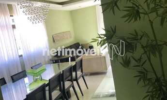 Imagem 4: Venda Apartamento 4 quartos Jaraguá Belo Horizonte