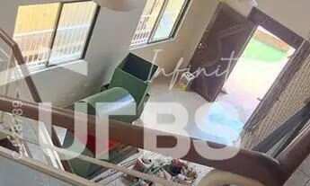 Imagem 7: SOBRADO 4 QUARTOS - SETOR SOL NASCENTE