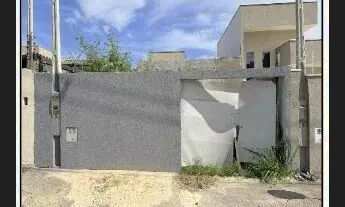 Imagem: Terreno de leilão em RESIDENCIAL CITTA