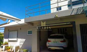 Imagem 6: Linda Casa no Interlagos