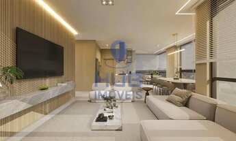 Imagem 5: Apartamento 4 Dormitórios para venda em Balneário Camboriú - SC