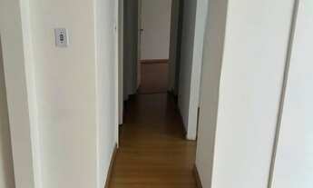 Imagem 4: ? Apartamento 2 Quartos para Aluguel - Rua Paissandu