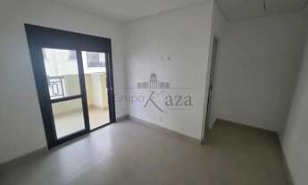 Imagem 7: Oportunidade - Apartamento - Jardim Apolo - Marinella Exclusive Residence - 2 Dormitórios