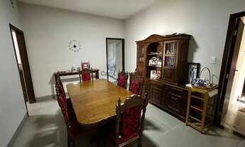 Imagem 6: CA2391- Casa para venda próxima ao Batalhão de Polícia em Assis