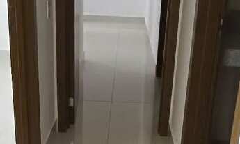 Imagem 4: Residencial Montana Emplavi Águas Claras