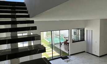 Imagem 2: Alugo casa Barra dos coqueiros 600 metros da praia