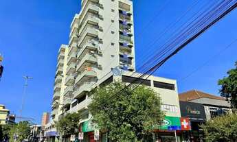 Imagem: Apartamento Centro Campo Bom