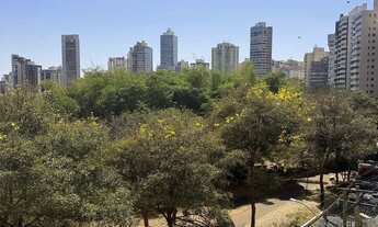 Imagem 7: Residencial Beverly Hills