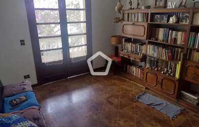 Imagem 6: Apartamento em Vila Alpina