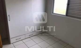 Imagem 4: Apartamento - ROOSEVELT