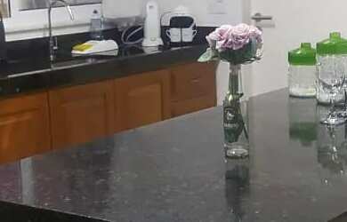 Imagem: Temporada Apartamento 2 qts, centro histórico