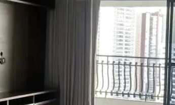 Imagem 7: Apartamento para aluguel Edifício Portal da America